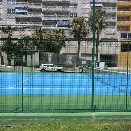 5055 Dehesa de Campoamor